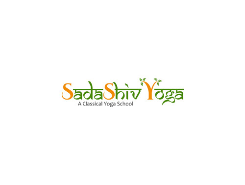 SadaShiv Yoga