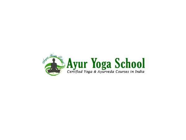 Ayuskama Ayur Yoga School, Ayuskama Ayurveda Clinic &amp; Panchakarma Center