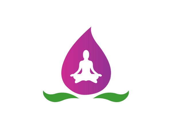 Vedic yoga foundation