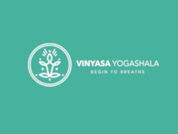 Vinyasa Yogashala
