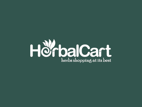 Herbalcart