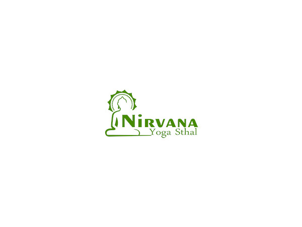 Nirvana Yogasthal