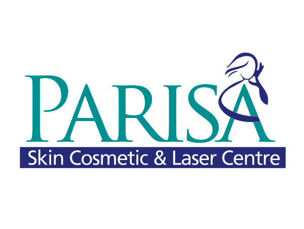 Parisa Dermatology Skin Specialist Clinic