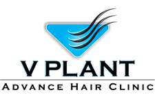 V-Plant Advance Hair Clinic