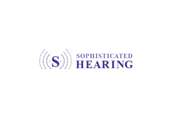 Sophisticated Hearing