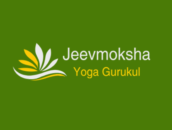 Jeevmoksha Yoga Gurukul