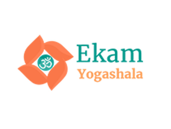 Ekam Yogashala