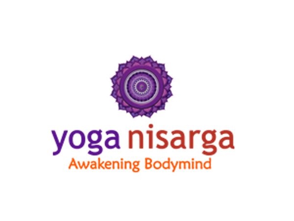 Yoga Nisarga