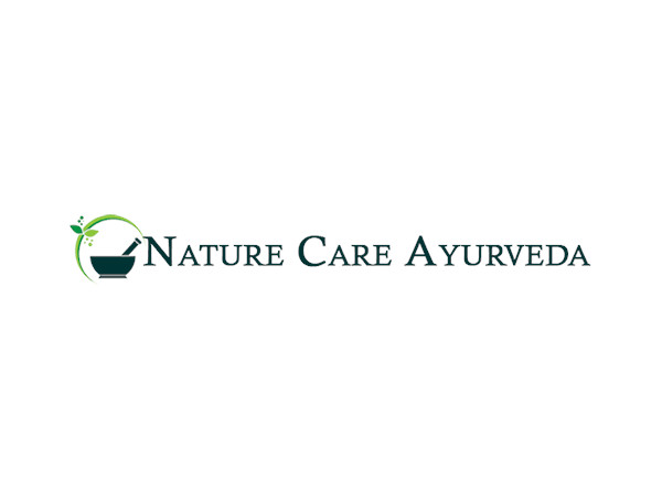 Nature Care Ayurveda 