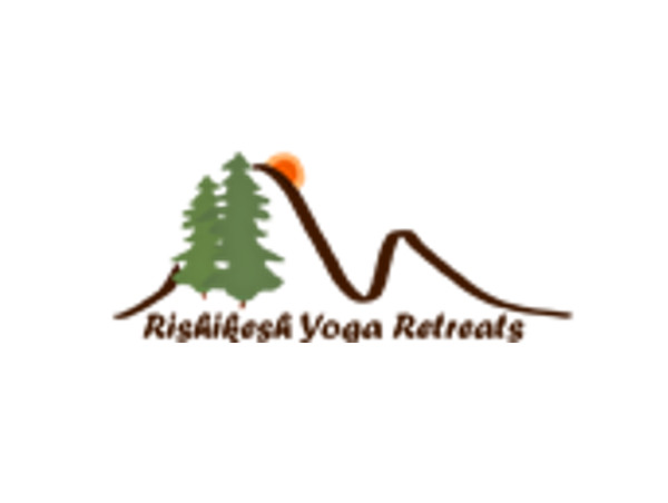 Rishikesh Yoga Retreats