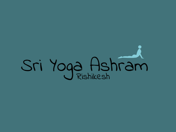 Sri Yoga Ashram