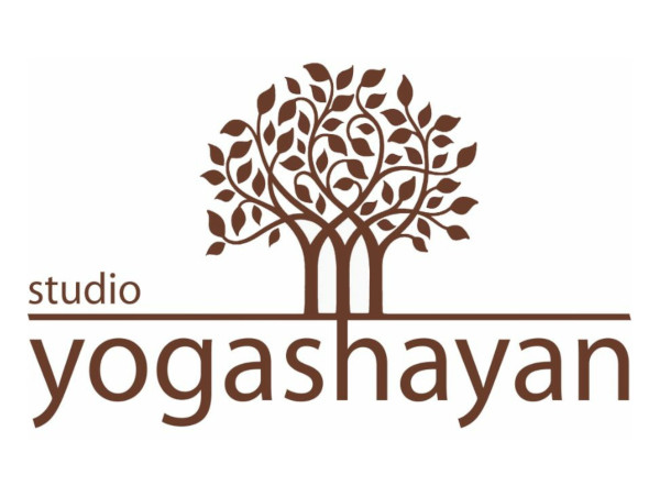Studio Yogashayan