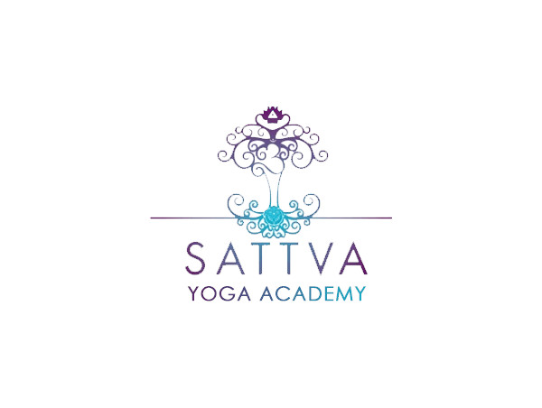 Sattva Yoga Academy