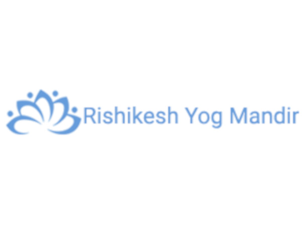 Rishikesh Yog Mandir