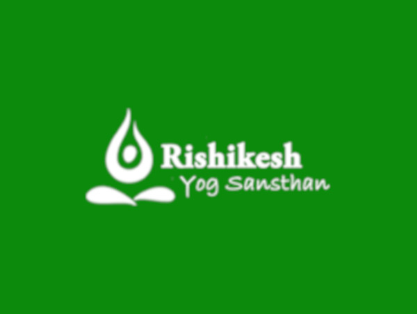 Rishikesh Yog Sansthan