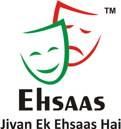 Ehsaas Holistic Child Development Center