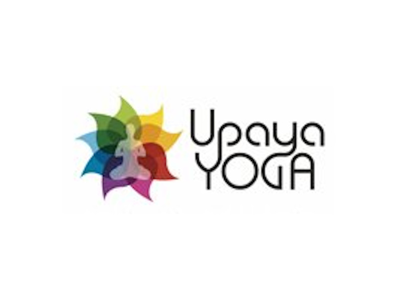 Upaya Yoga Centre
