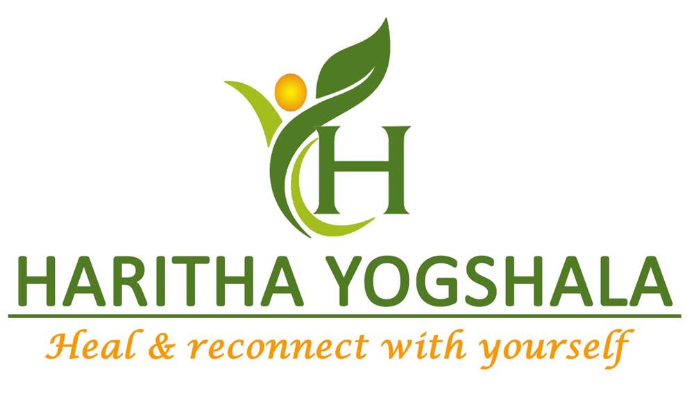 Haritha Yogshala