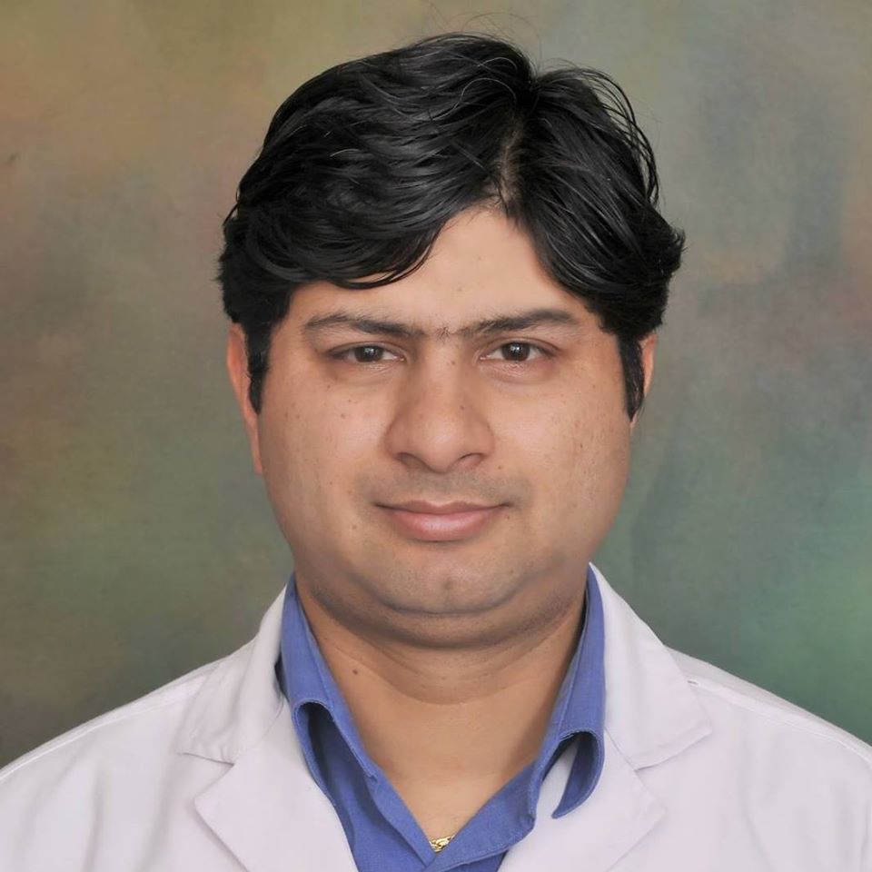 Dr. Aggarwal&#39;s Ayurvedic Panchkarma &amp; Research Centre