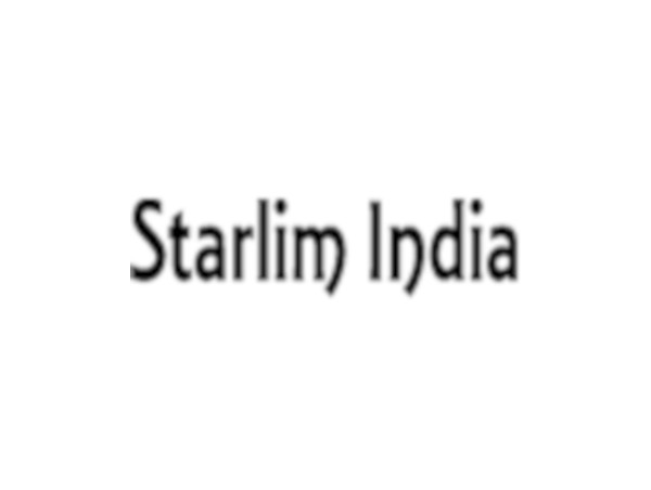 Starlim India - Rishikesh