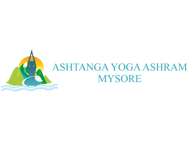 Ashtanga Yoga Ashram Mysore
