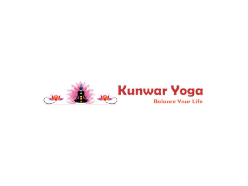 Kunwar Yoga