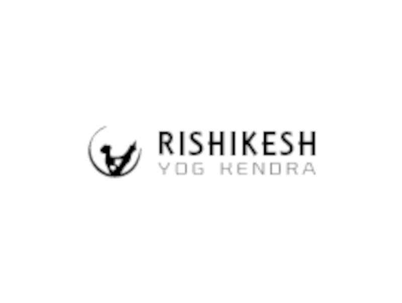 Rishikesh Yog Kendra