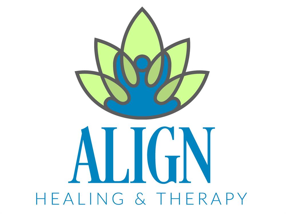 ALIGN HEALING &amp; THERAPY