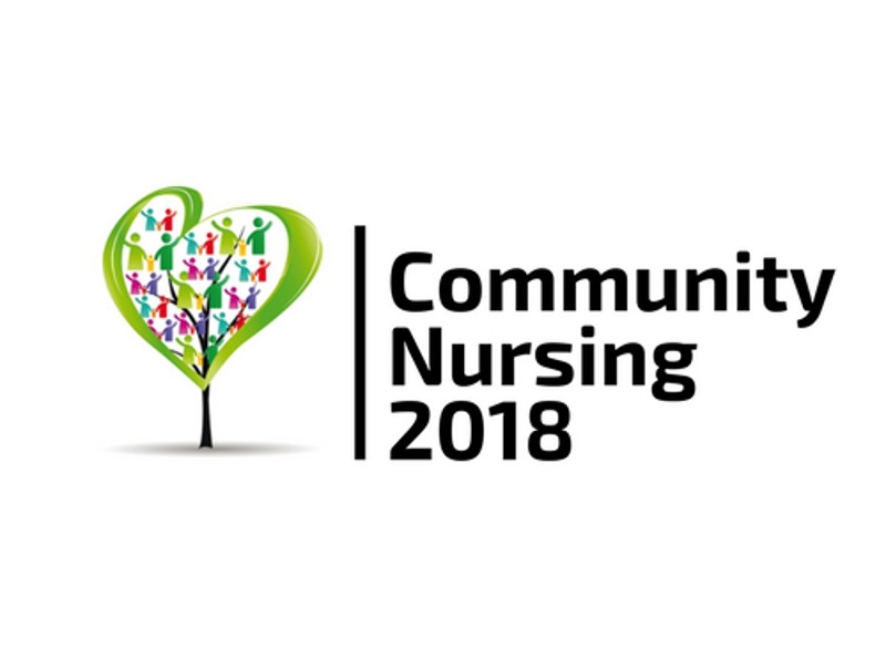 International Conference on Community Nursing and Public Health, Sep 17-18, 2018, Cape Town, South Africa