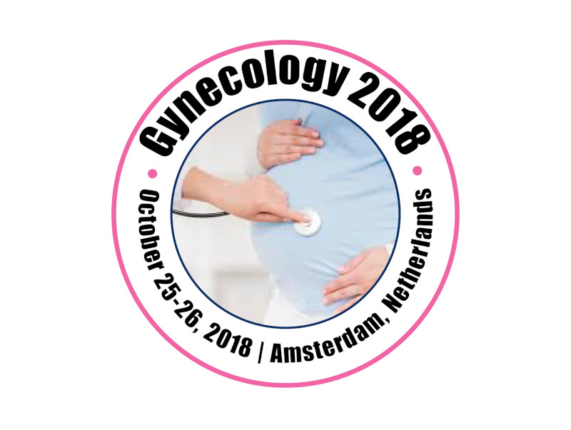 International Conference On Gynecology & Obstetrics