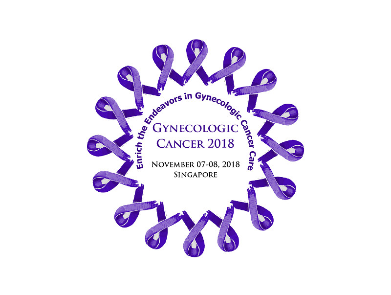 International Conference on Frontiers in Gynecologic Cancers