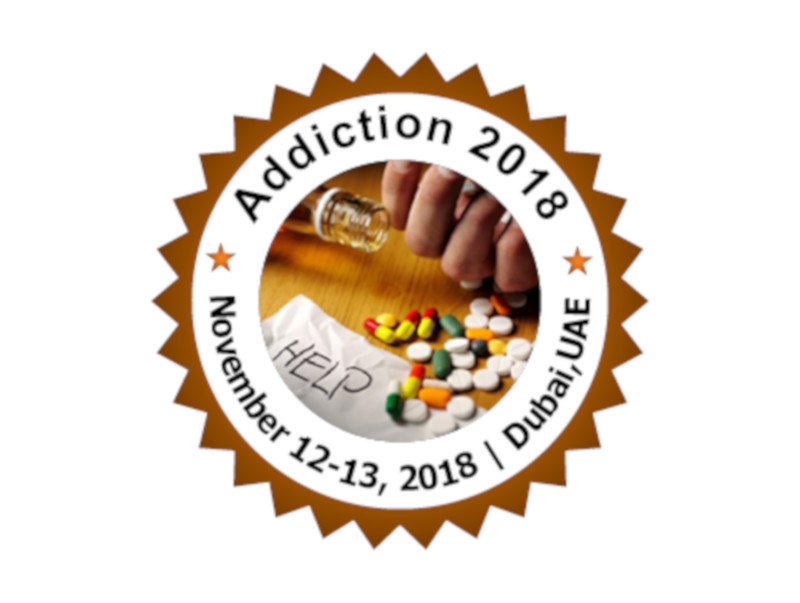 9th International Conference on Addiction and Psychiatry