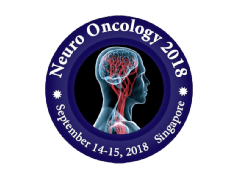 3rd International Conference on Neuro-Oncology and Brain Tumor