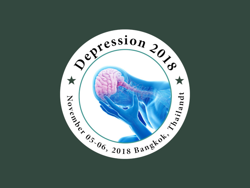 Depression, Anxiety and Stress Management Conference