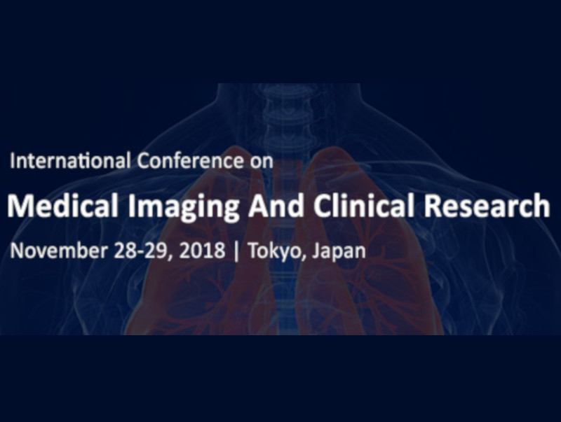 Medical Imaging and Clinical Research Conference