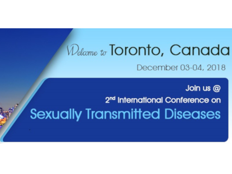 Conference on Sexually Transmitted Diseases