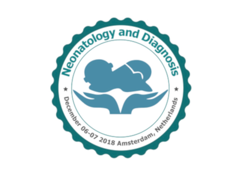 Neonatology and Diagnosis Congress