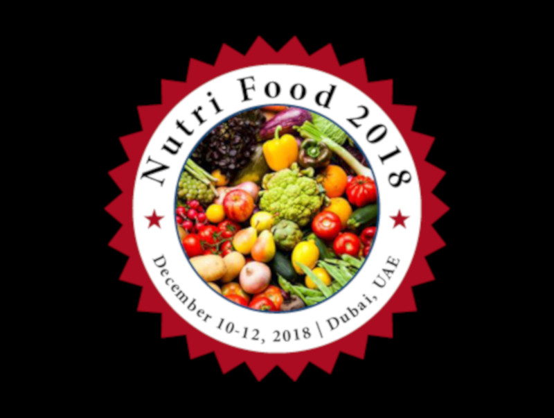 Food and Nutrition Congress