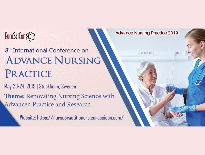 Advance Nursing Practice Conference
