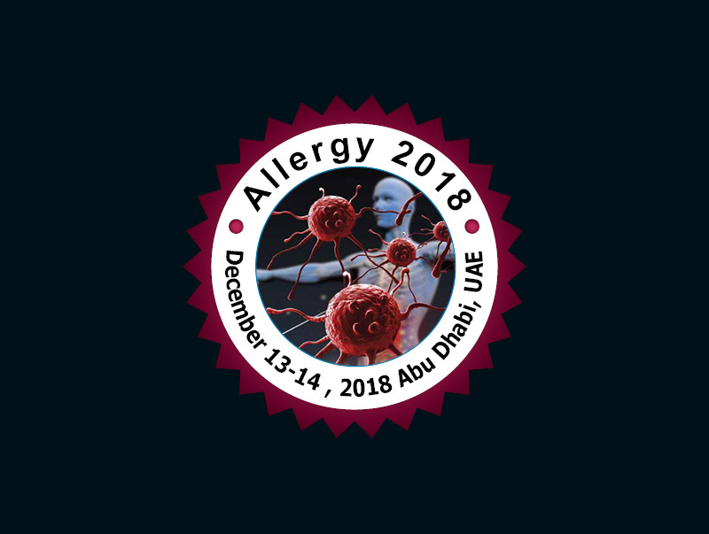 Allergy and Clinical Immunology Conference 2018
