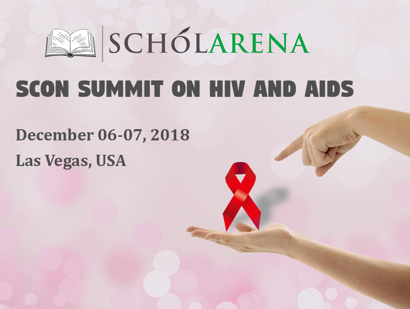 HIV and AIDS Summit