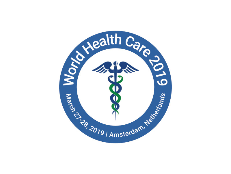 Annual World Healthcare Conference