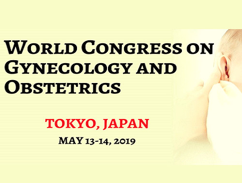 Gynecology and Obstetrics Congress