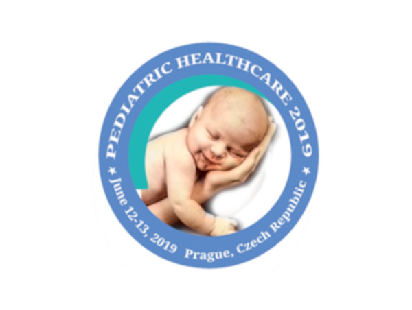 Pediatric Healthcare Conference