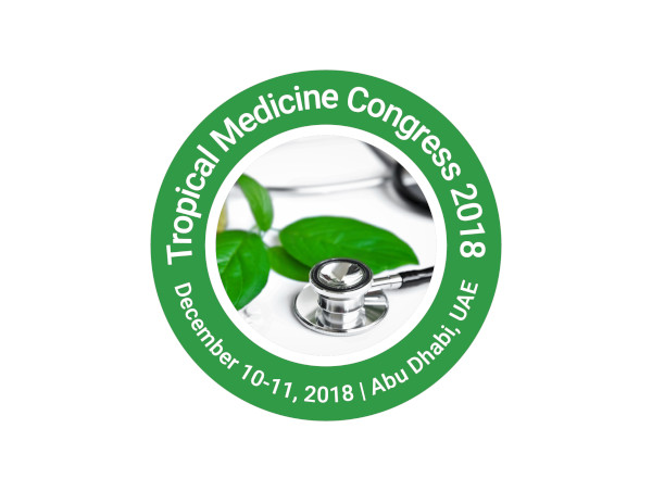 Tropical Medicine, Infectious Diseases & Public Health Conference