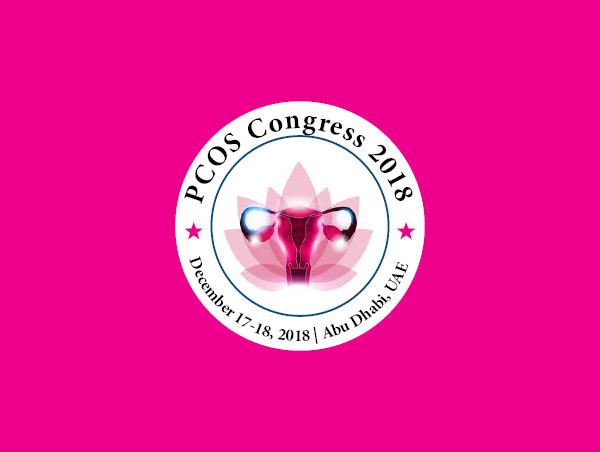 Polycystic Ovarian Syndrome and Fertility Congress