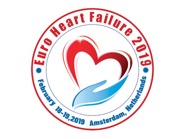 Heart Diseases and Heart Failure Congress