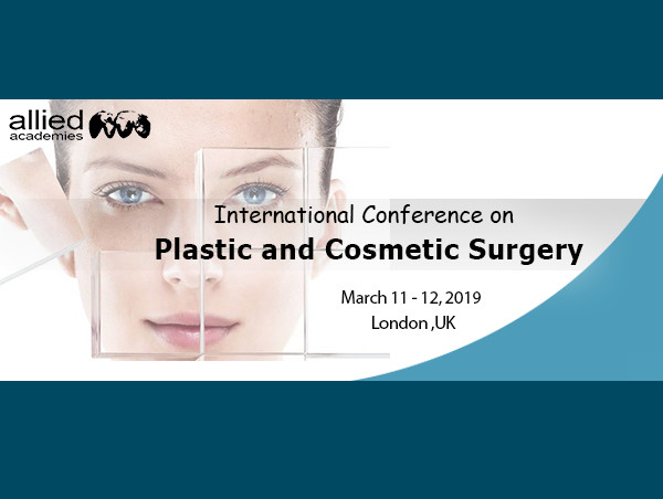 Plastic & Cosmetic Surgery Conference
