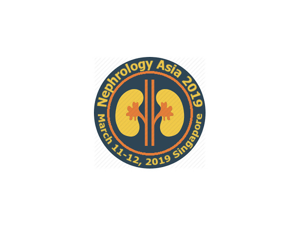 Nephrology & Renal Care Conference