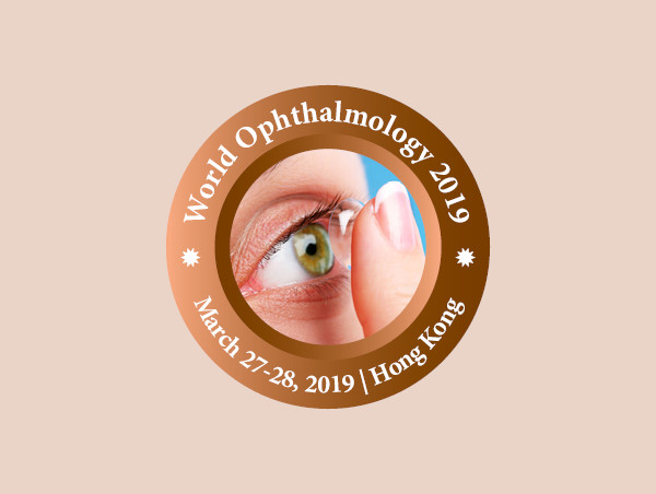 Ophthalmology Conference